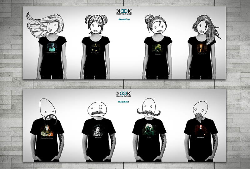 Graphiste Illustrateur