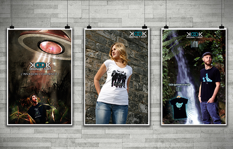 Graphiste Illustrateur