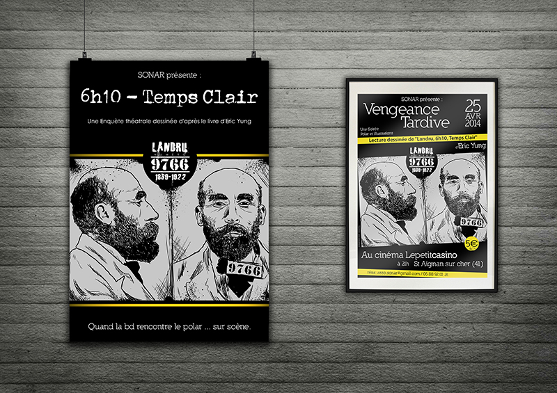 Graphiste Illustrateur