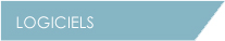 logiciels maitrisés