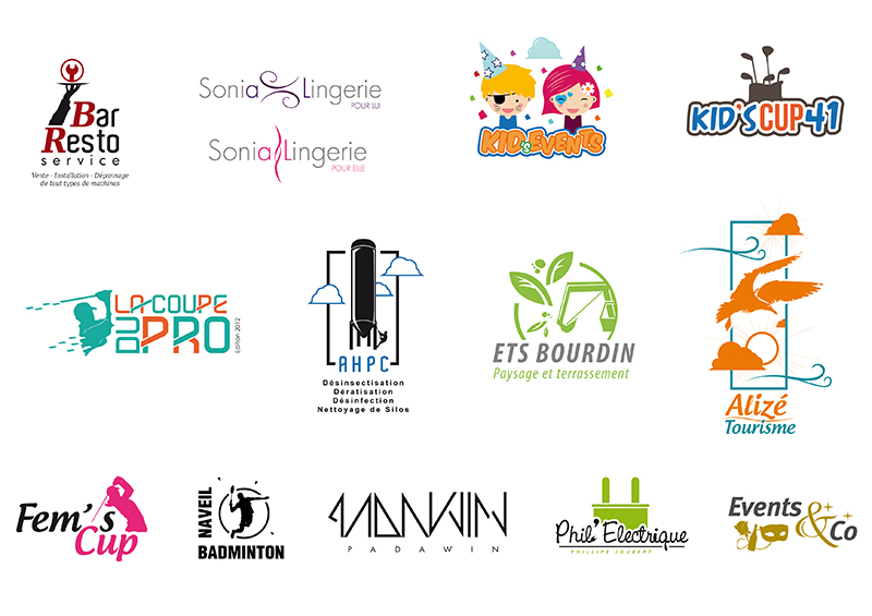 Graphiste Illustrateur