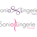 Identités visuelles