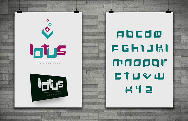 Graphiste Illustrateur