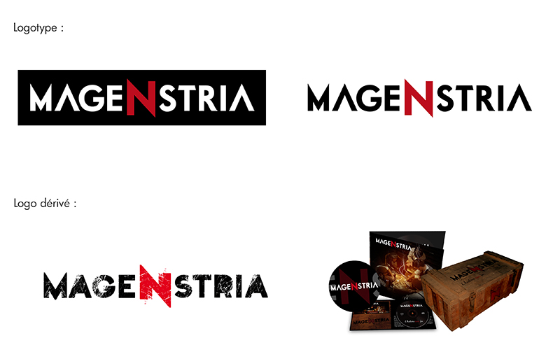 Graphiste Illustrateur