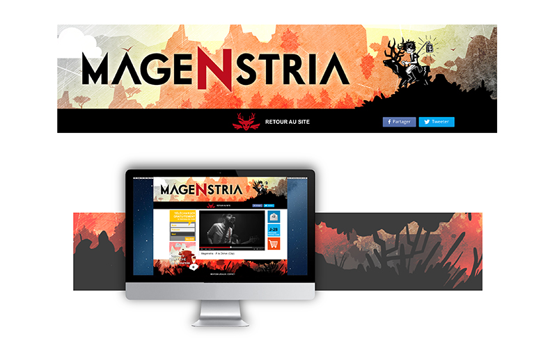 Graphiste Illustrateur