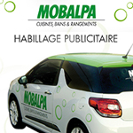 Graphiste Illustrateur