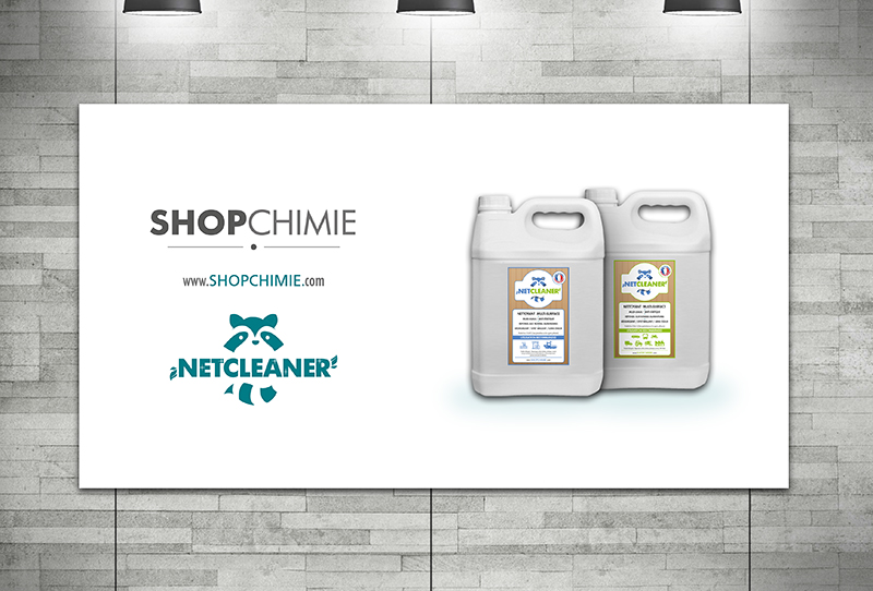 Copiright Aubry Jérémy - Graphiste Illustrateur