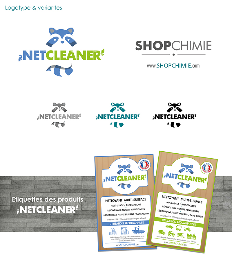 Copiright Aubry Jérémy - Graphiste Illustrateur