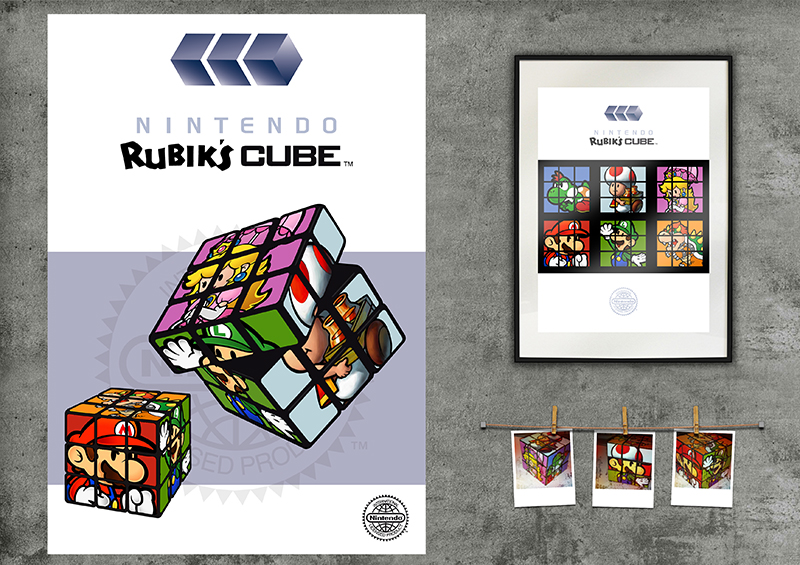 Copiright Aubry Jérémy - Graphiste Illustrateur