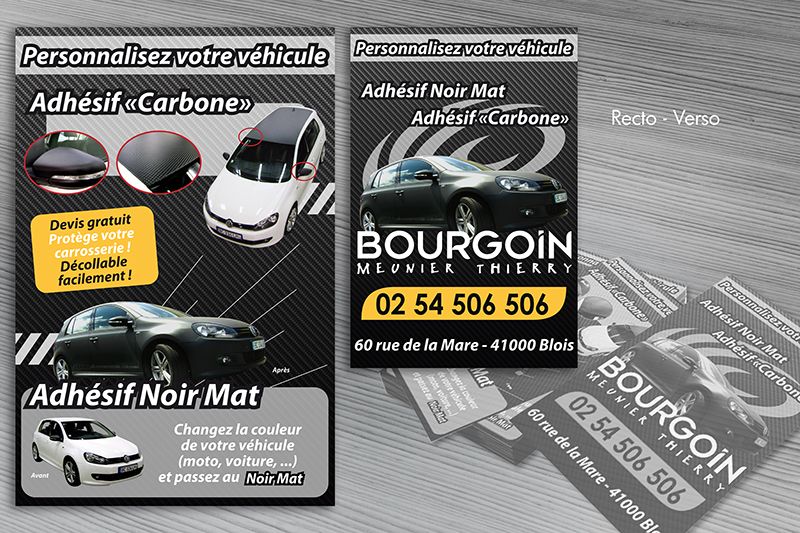 Graphiste Illustrateur