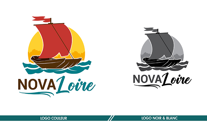 Copiright Aubry Jérémy - Graphiste Illustrateur