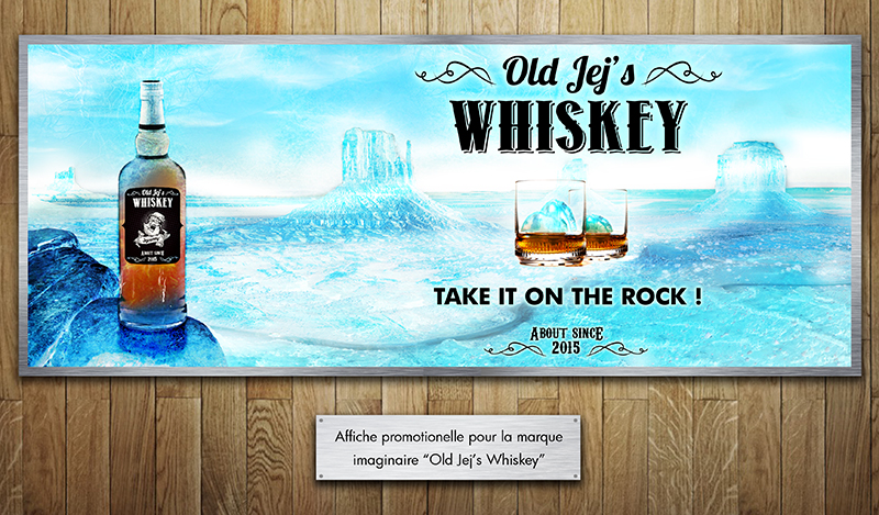 Graphiste Illustrateur