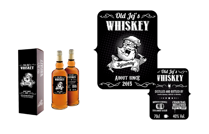 Graphiste Illustrateur