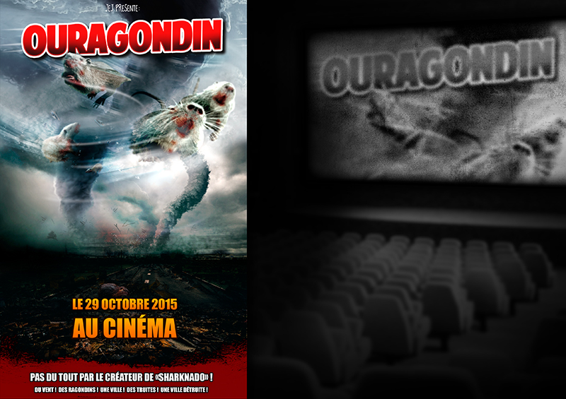 Graphiste Illustrateur