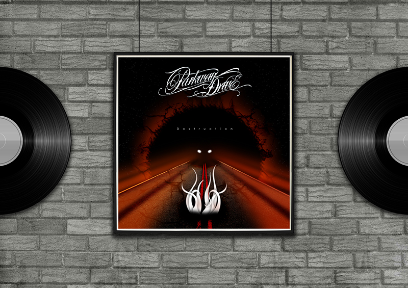 Graphiste Illustrateur