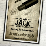 Recherches graphiques