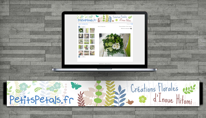 Graphiste Illustrateur