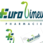 Pharmacie Vineuil (galerie marchande Auchan)