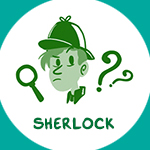 Pictogrammes jeux de société