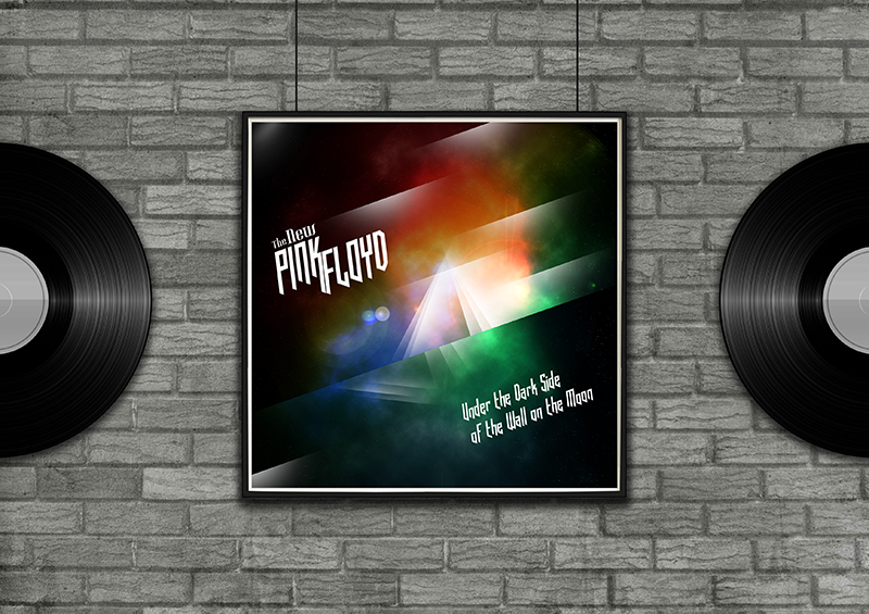 Graphiste Illustrateur