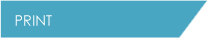 print