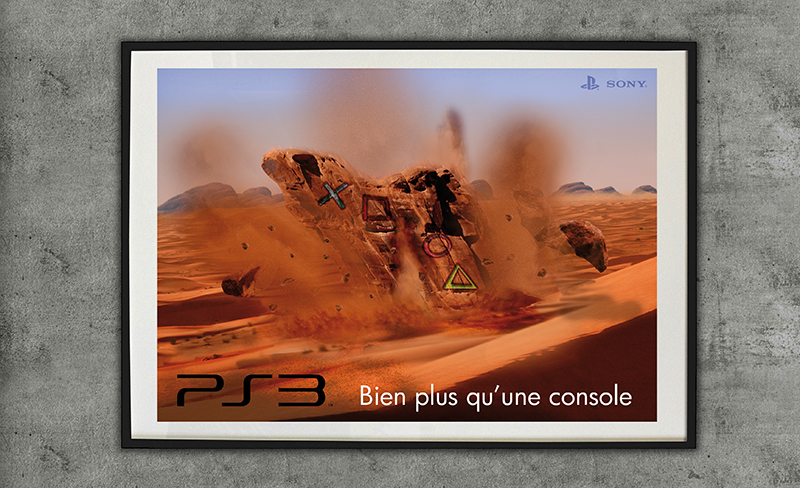 Copiright Aubry Jérémy - Graphiste Illustrateur