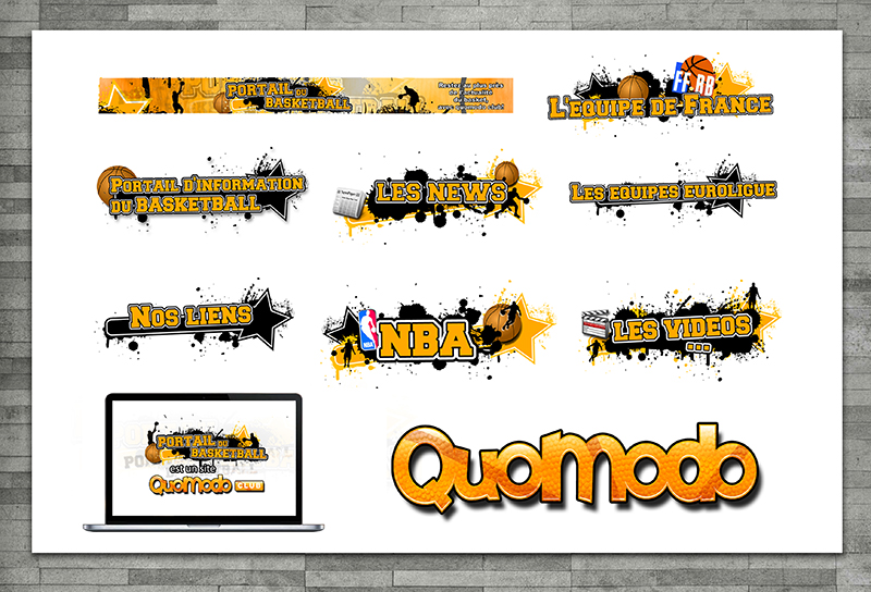 Graphiste Illustrateur