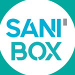 création identité visuelle stérilisateur smartphone