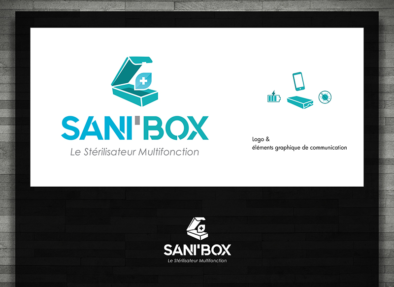 Copiright Aubry Jérémy - Graphiste Illustrateur