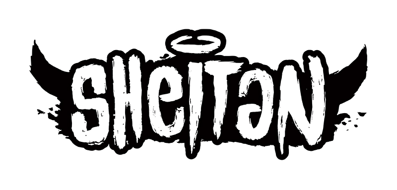 Copiright Aubry Jérémy - Graphiste Illustrateur