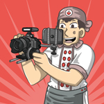 Graphiste Illustrateur