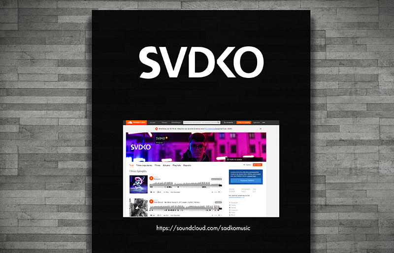 Copiright Aubry Jérémy - Graphiste Illustrateur