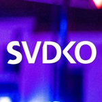 création logo musicien music futur