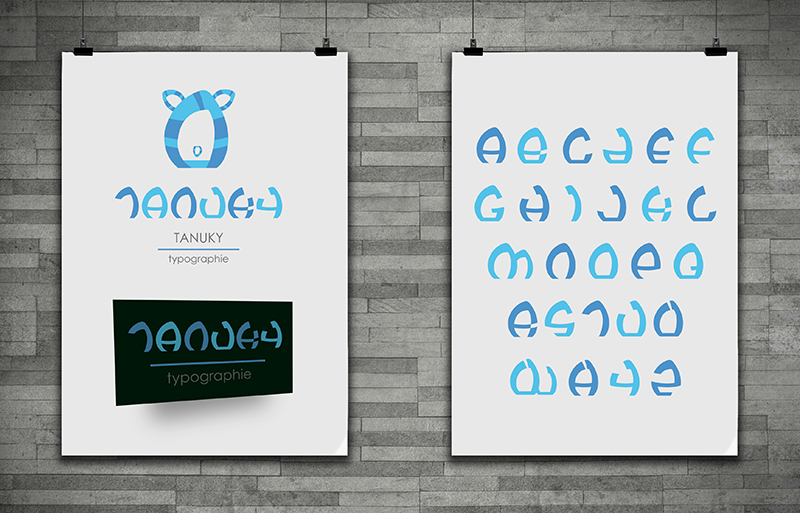 Graphiste Illustrateur