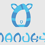 création Typographie