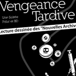 Vengeance Tardive Asso SONAR