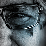 Et si je prenais le temps avec nos vieux