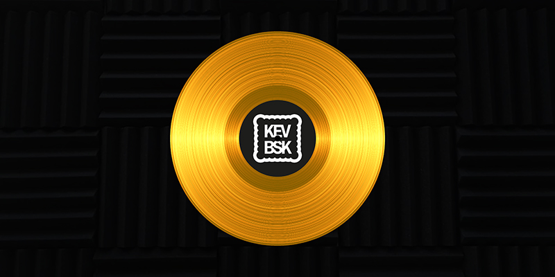 Copiright Aubry Jérémy - Graphiste Illustrateur