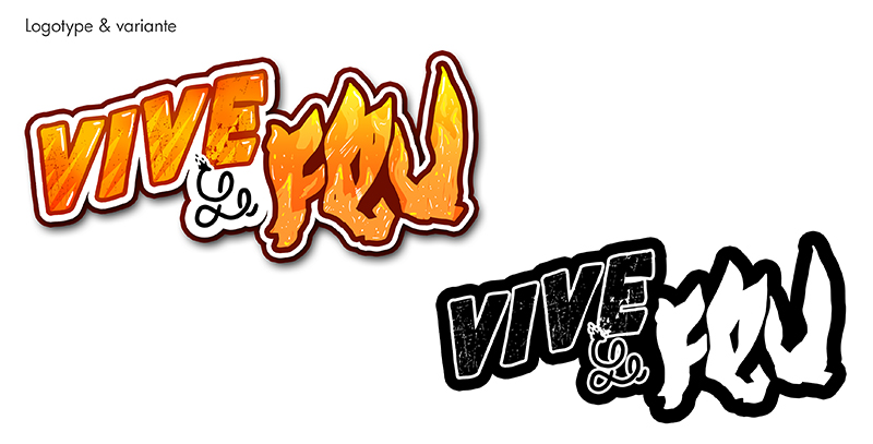 Graphiste Illustrateur