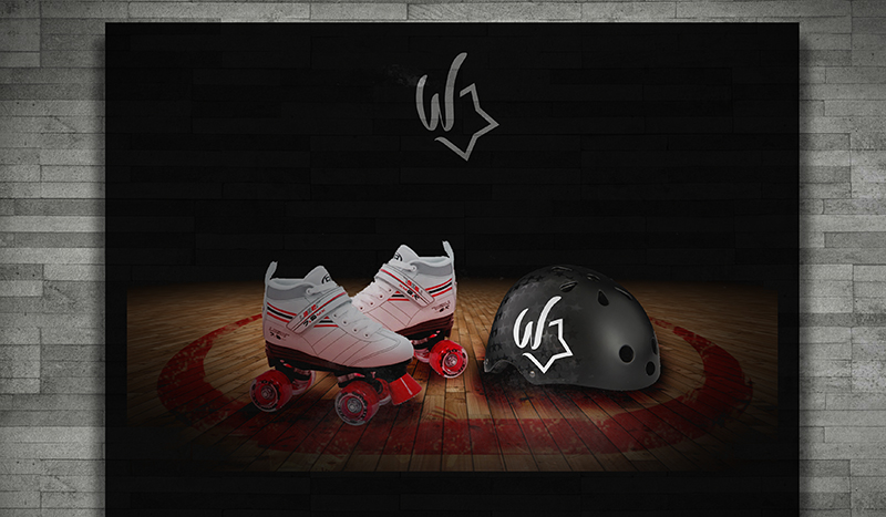 Copiright Aubry Jérémy - Graphiste Illustrateur