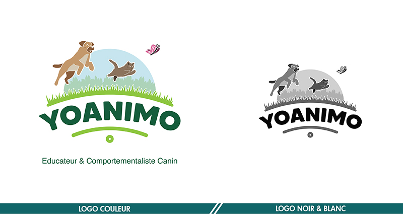 Copiright Aubry Jérémy - Graphiste Illustrateur